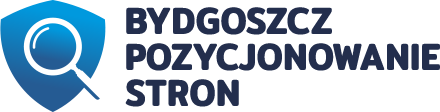 bydgoszcz-pozycjonowanie-stron.pl